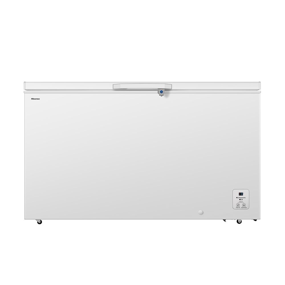 Hisense FC571D4AWLYE