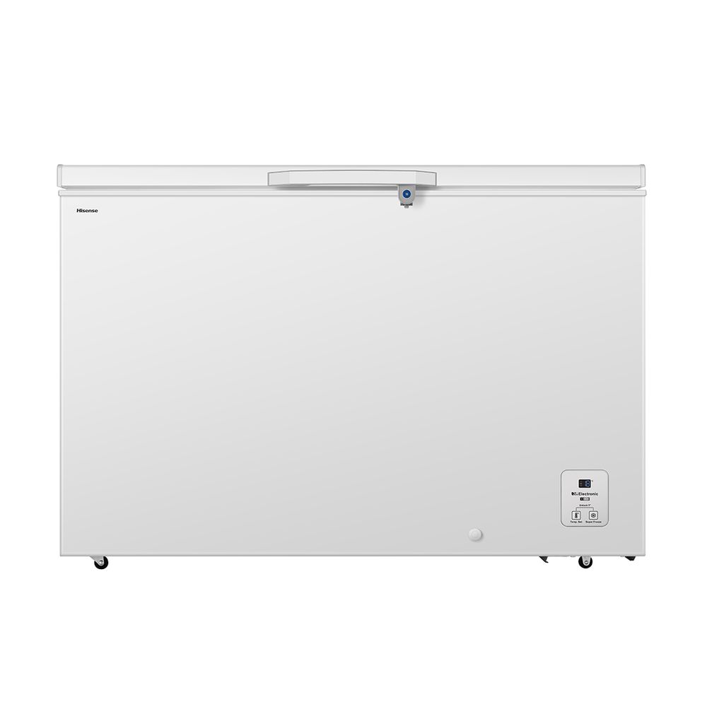 Hisense FC484D4AWLYE