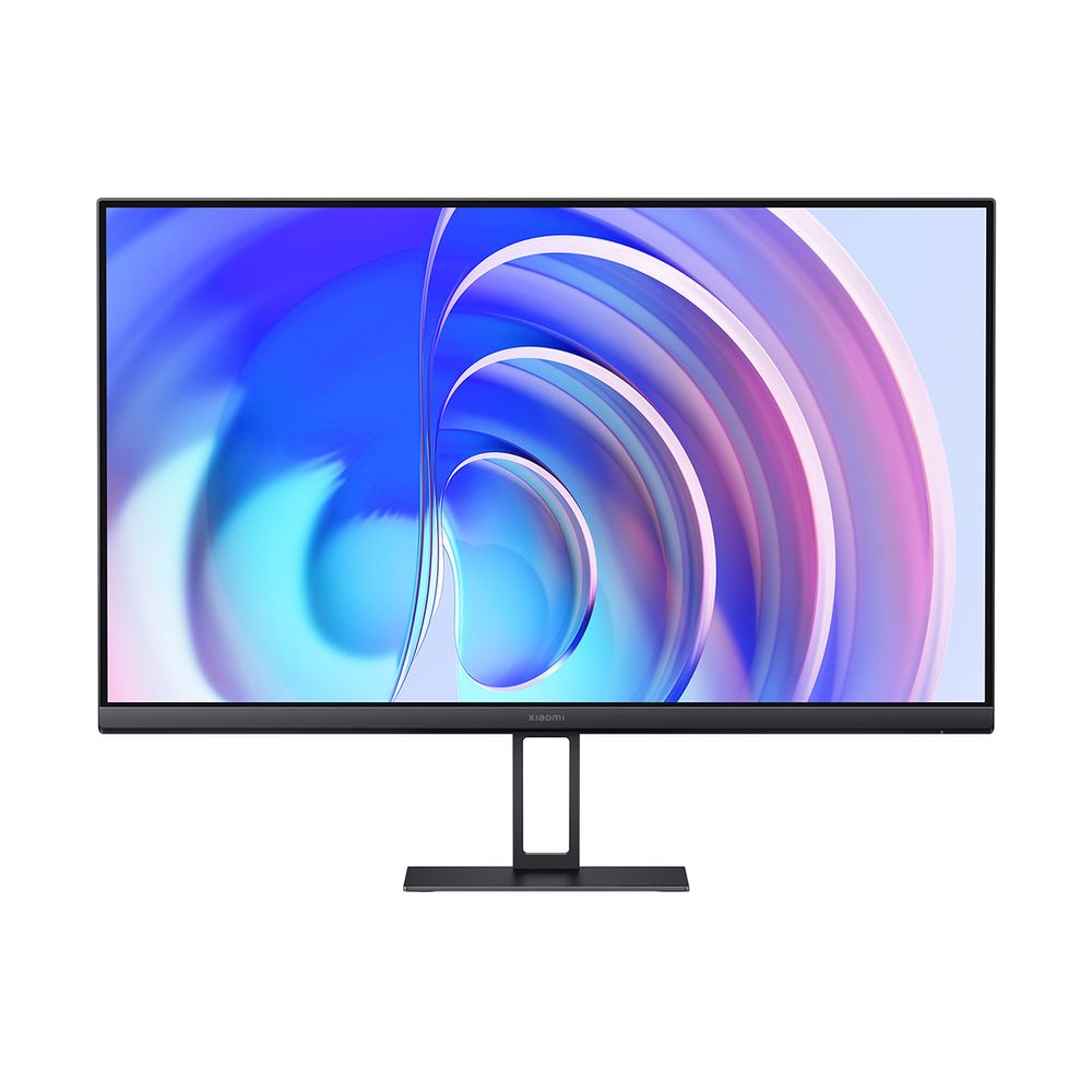 Xiaomi A24i 23.8" IPS 100Hz