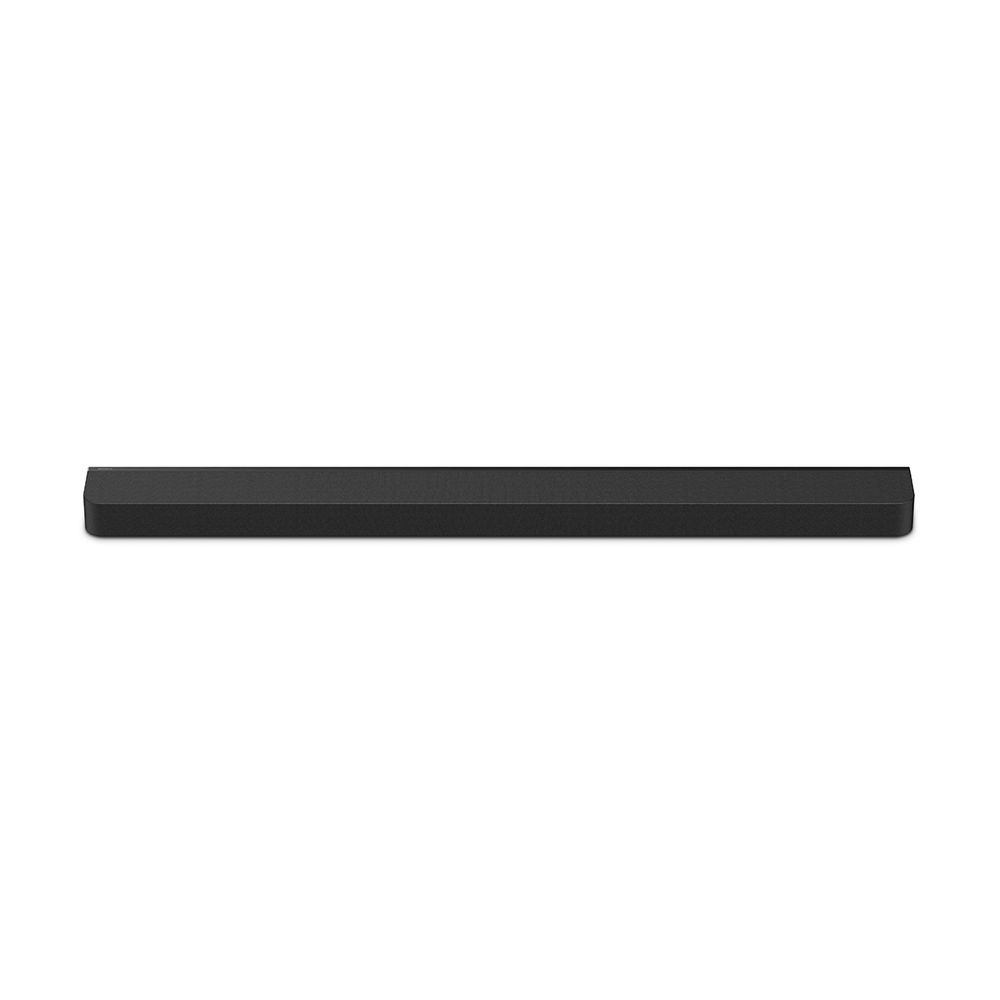 Sony BRAVIA Theatre Bar 9 - Dolby Atmos Single Soundbar