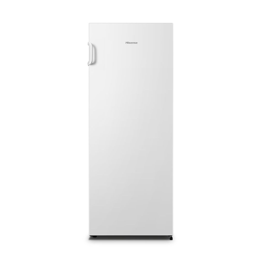 Hisense FV191N4AW2