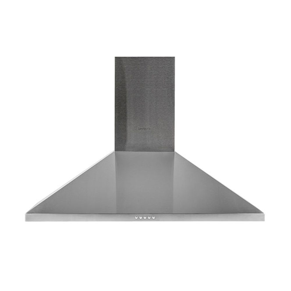 Davoline Chester 060 IX