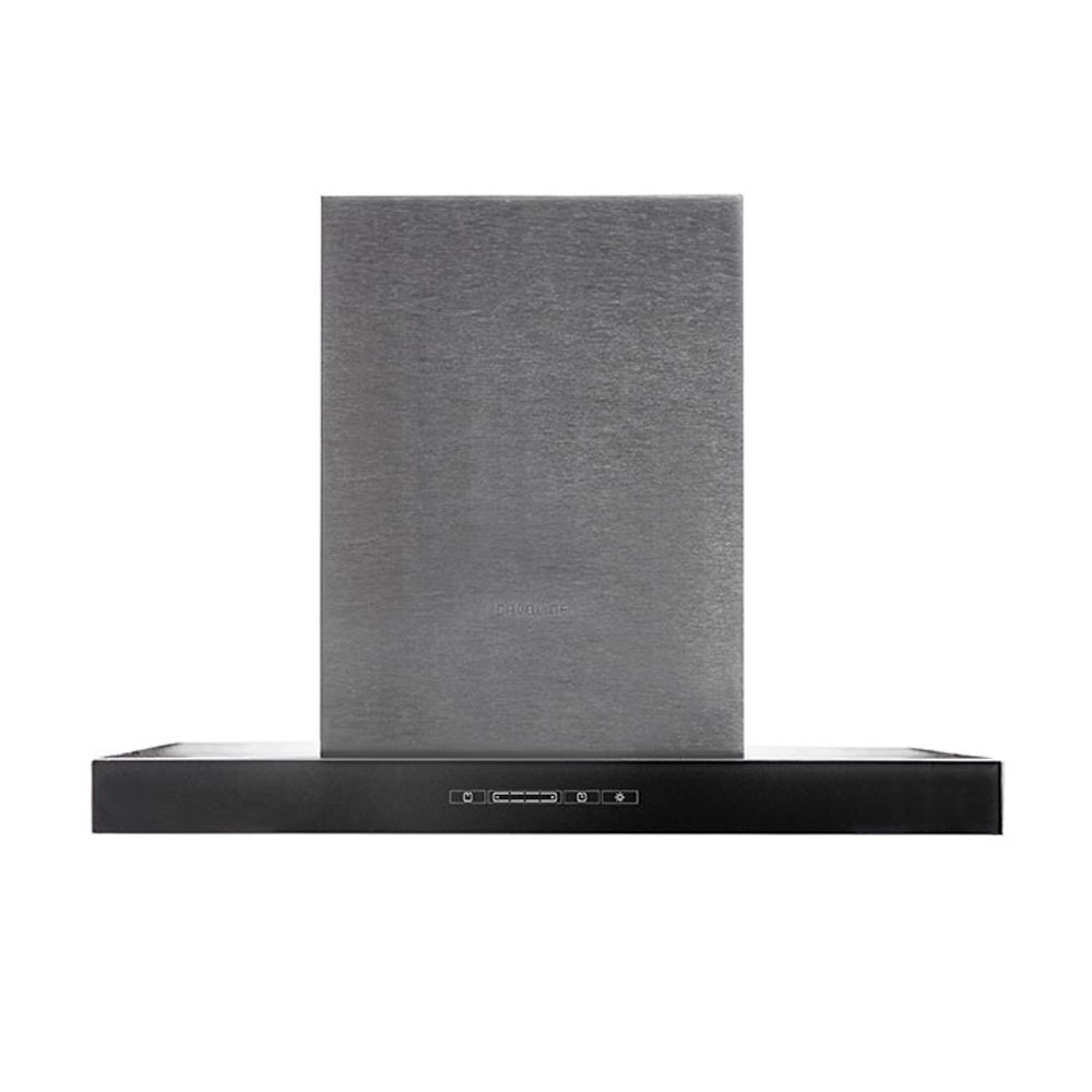 Davoline Tate 060 IX-BL