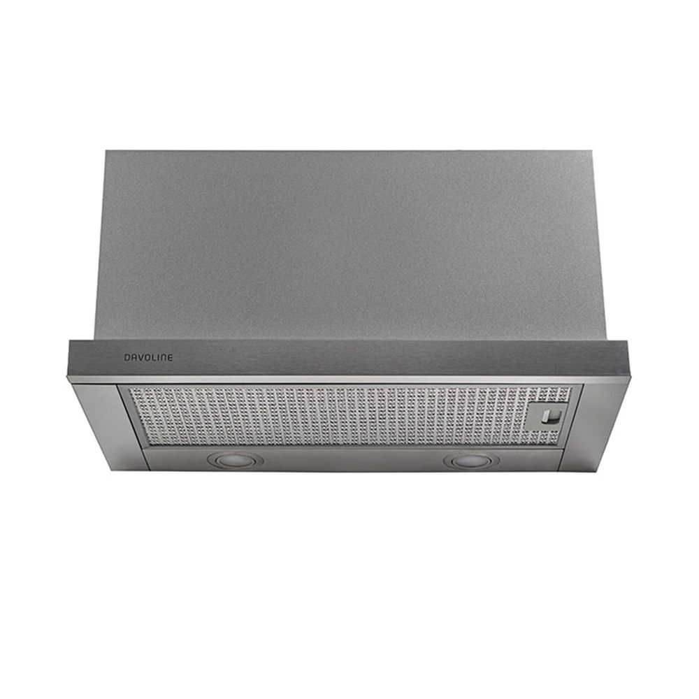 Davoline GP Plus GR-IX 60