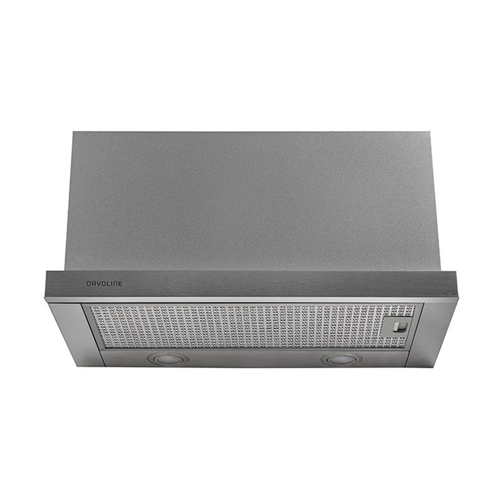 Davoline GP Plus GR-IX 90