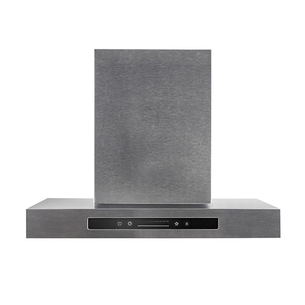 Davoline Metric Pro IX 60