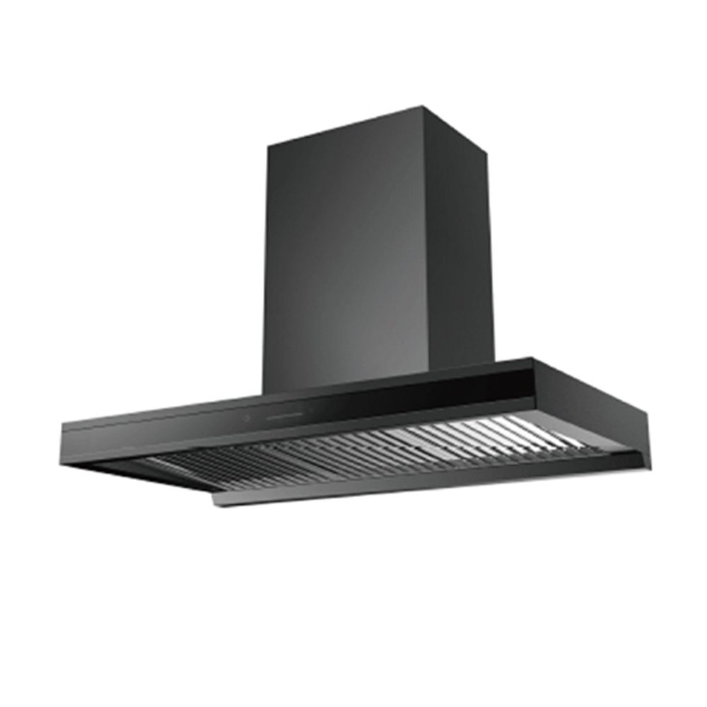 Davoline Raven Pro 60 Black