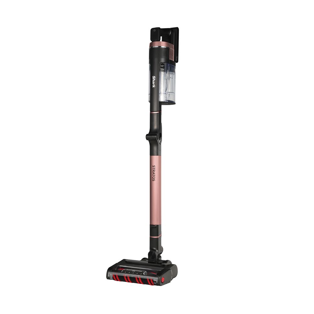 Shark Stratos IZ400EU