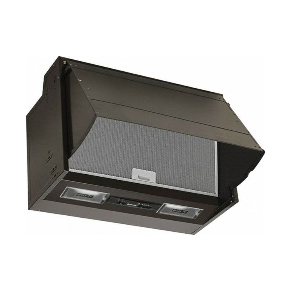 Pyramis 065031402 Brown