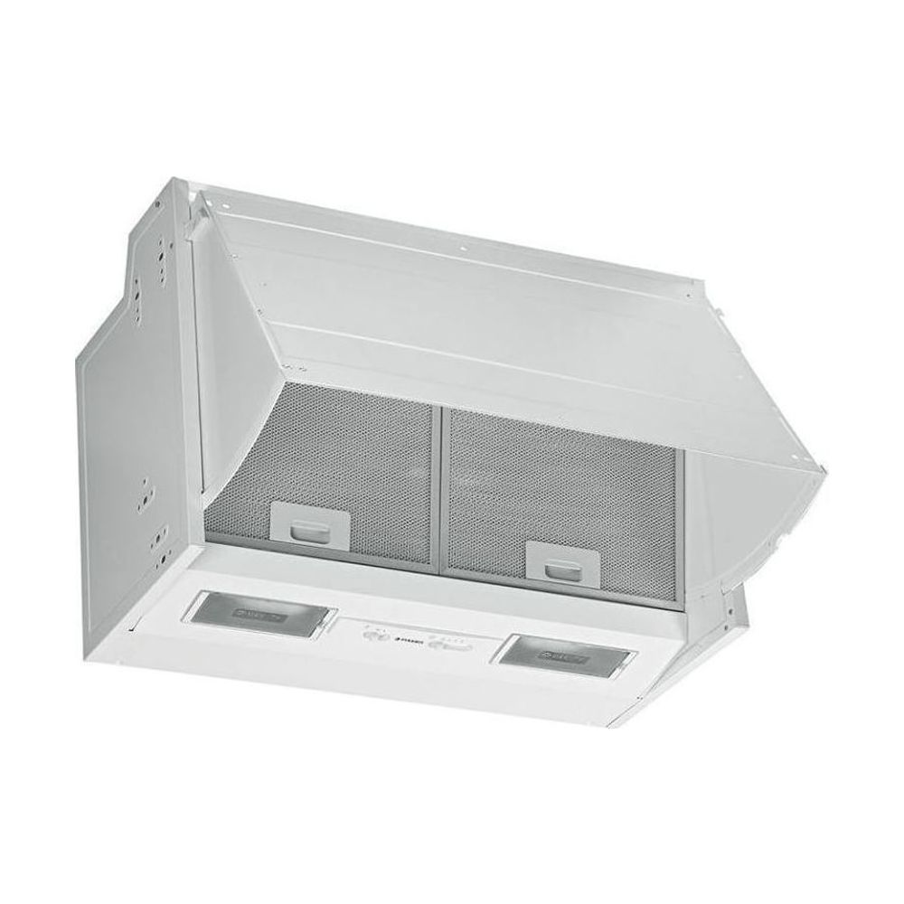 Pyramis 065023701 Turbo White