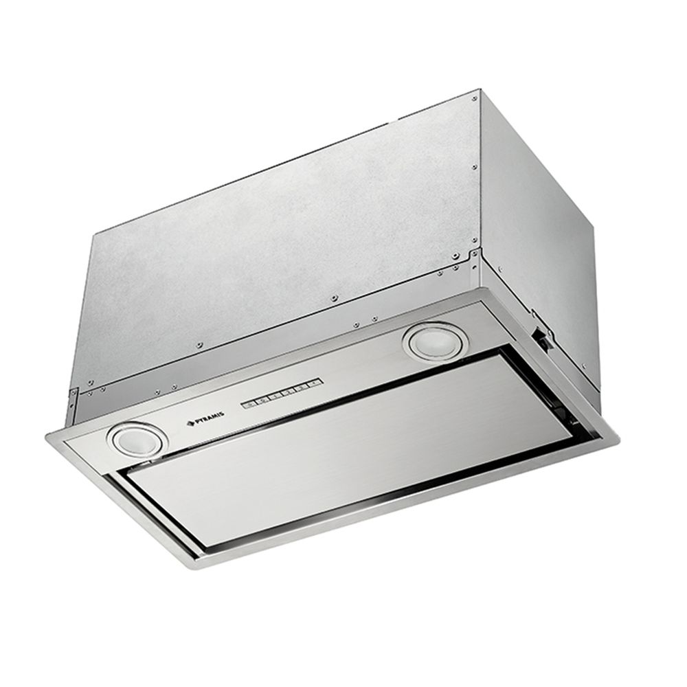 Pyramis ΤΖΑΚΙ Plus 065036701