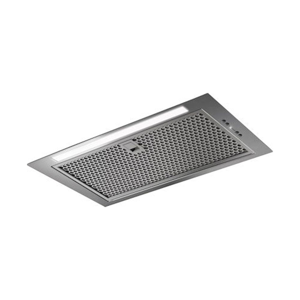 Pyramis 065305101 Plus STE 51EF