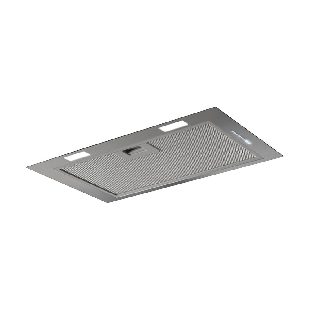 Pyramis TURBO EF 065305001