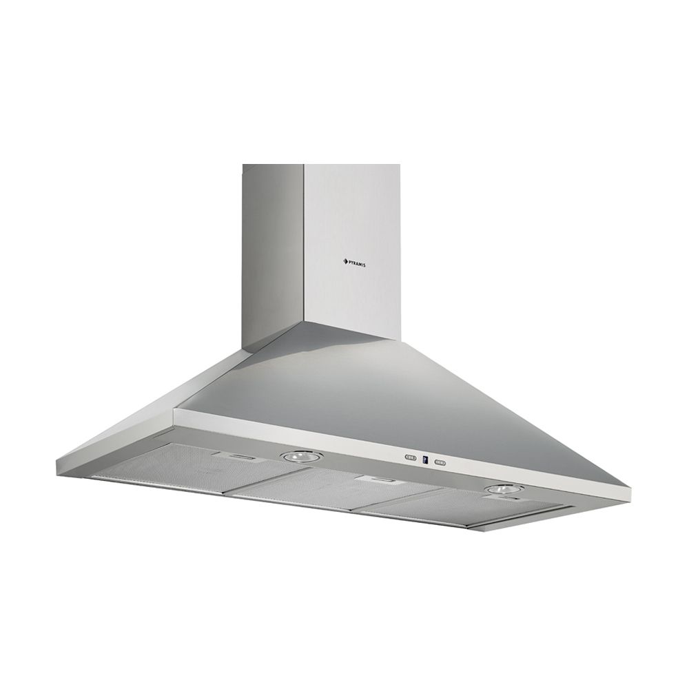 Pyramis Plus 60 065038001