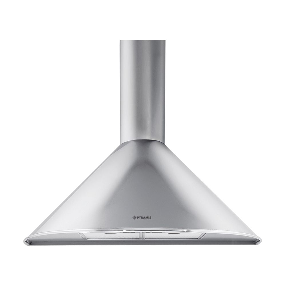 Pyramis 90 065017901