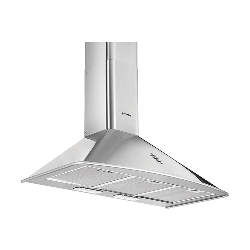 Pyramis Όβαλ 90cm 065030501