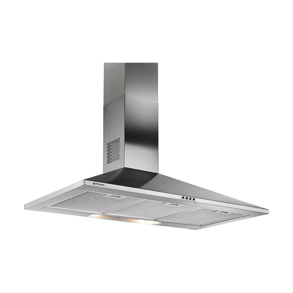 Pyramis Lux 90 065030202