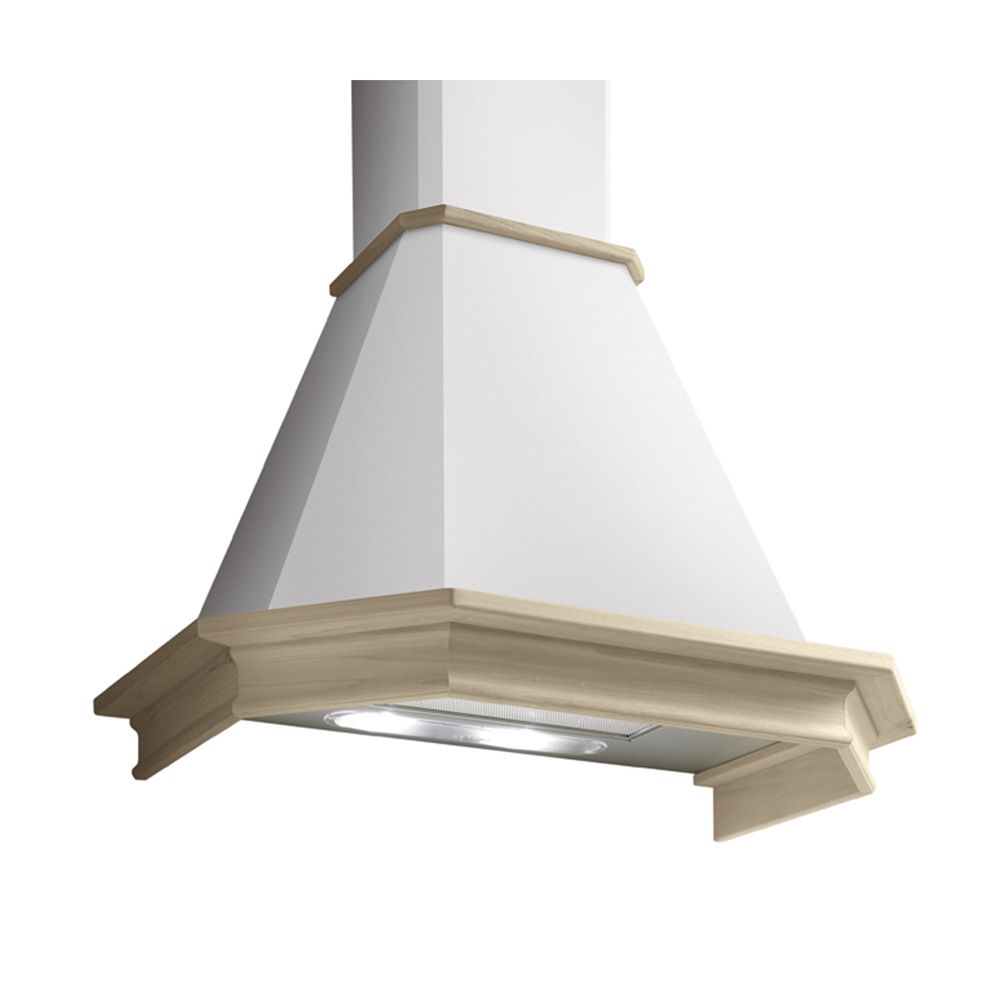 Pyramis ΡΟΥΣΤΙΚ 60cm 065018002