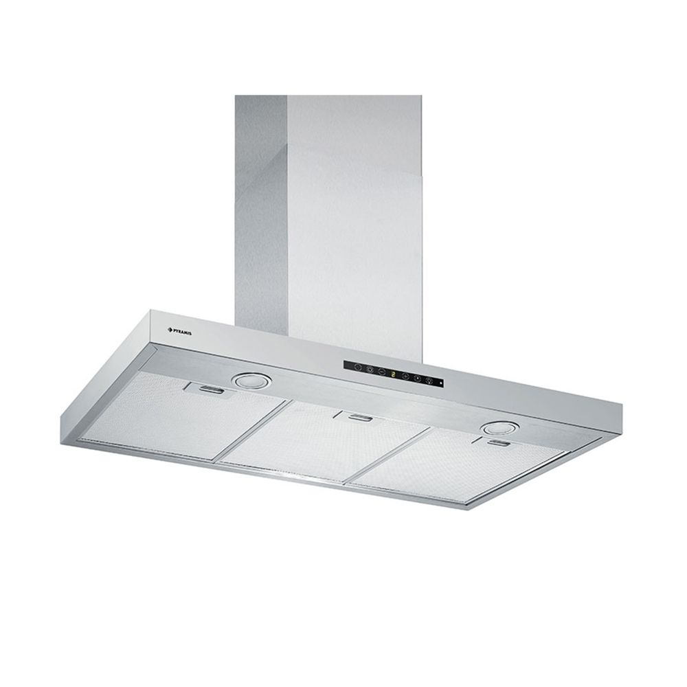 Pyramis AGILO 90cm 065036401