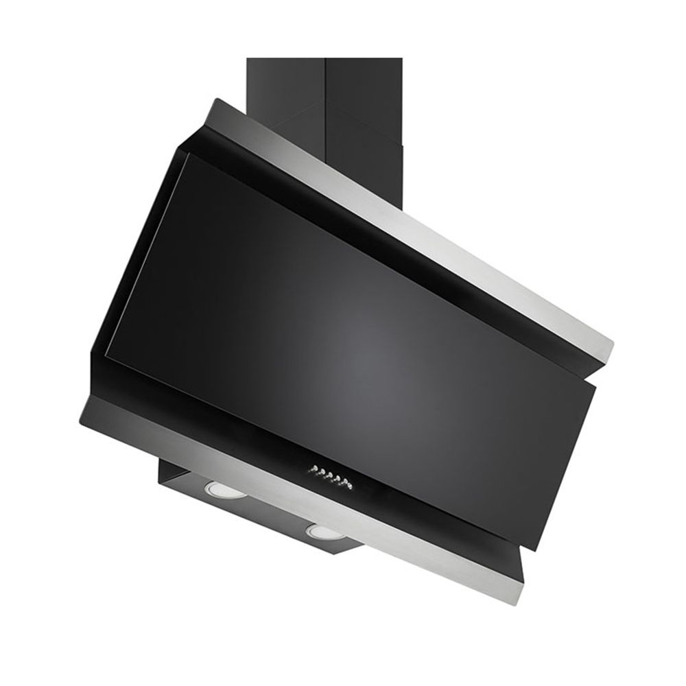 Pyramis ELEGANTO 60cm 065033101