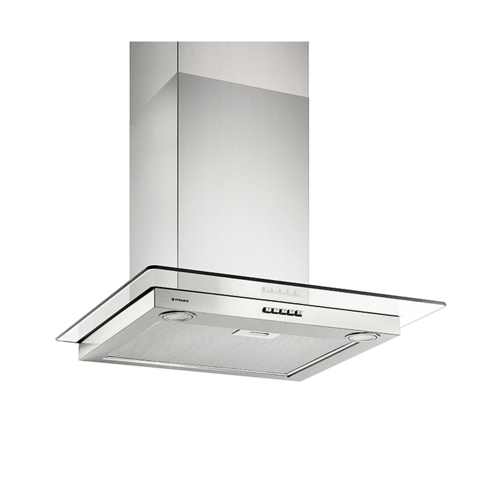 Pyramis CIELO 60cm 065036501