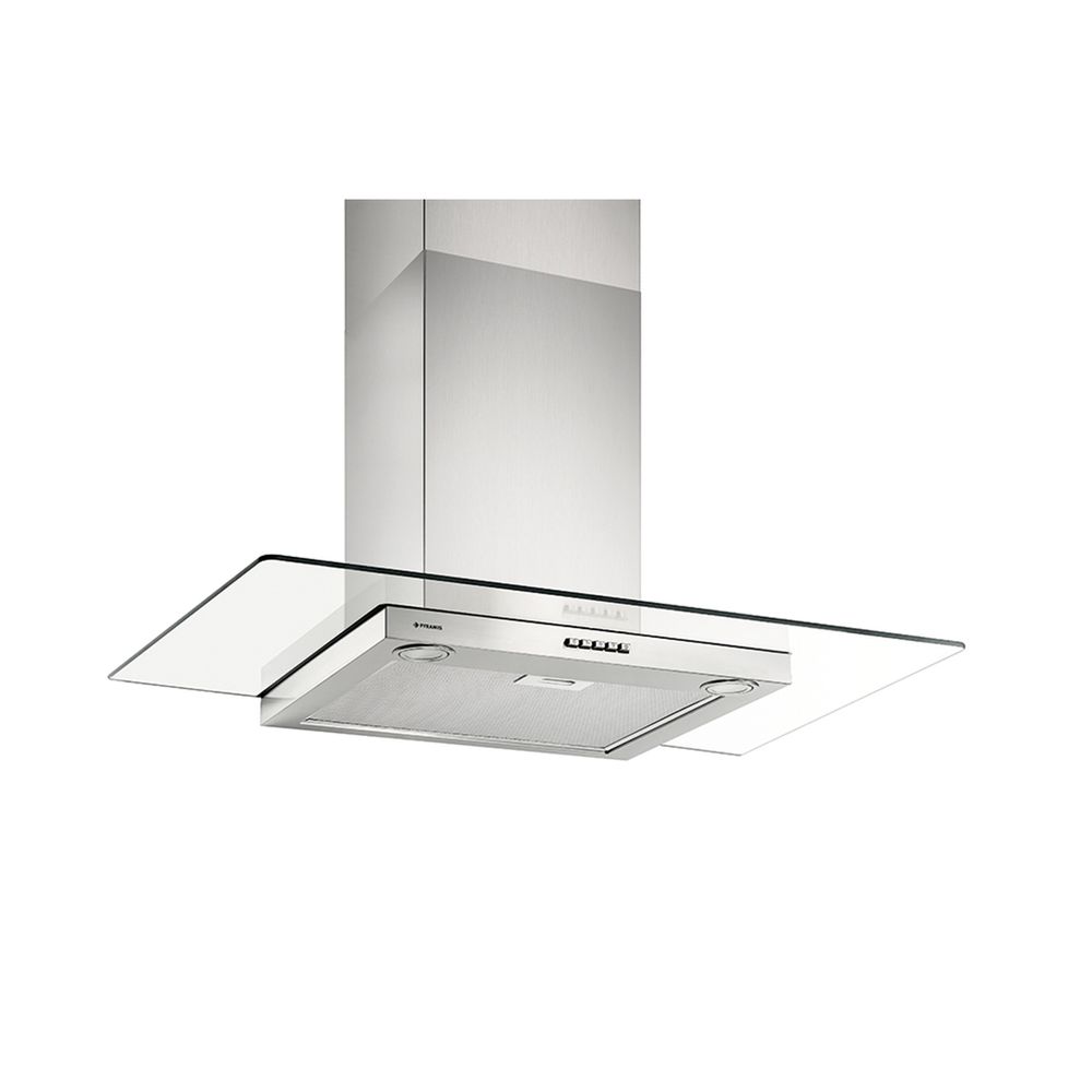 Pyramis CIELO 90cm 065036601