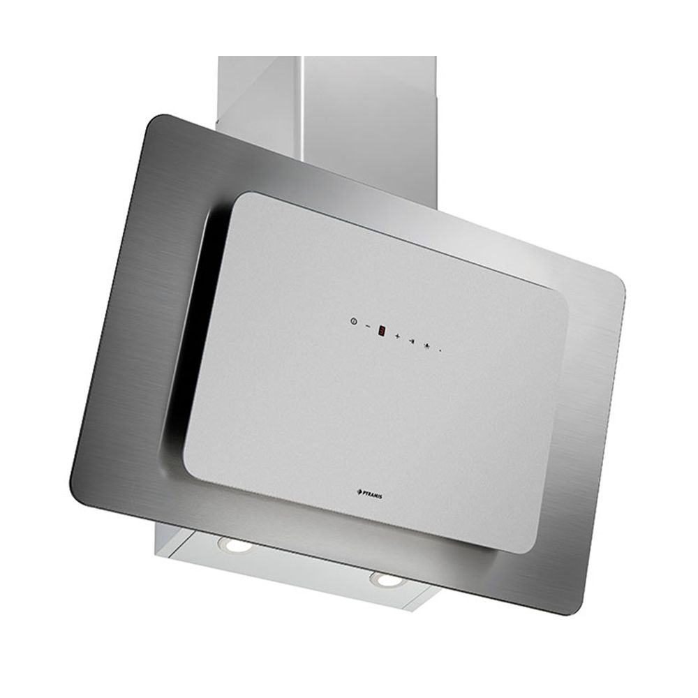 Pyramis Vetri 90cm 065039501 White