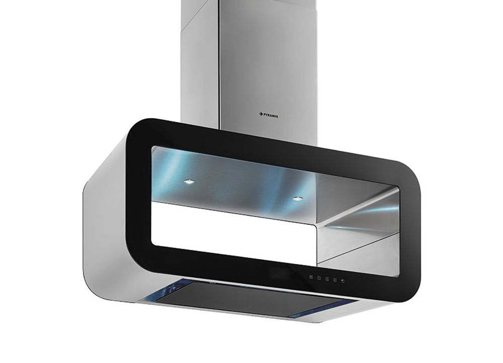 Pyramis Corso 90cm 065021701