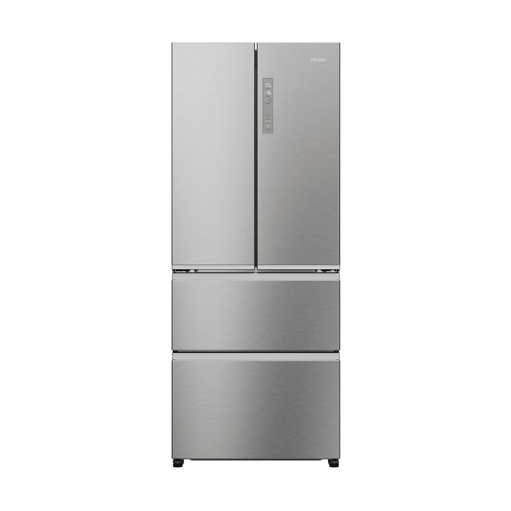 Haier HFR3718ENMM