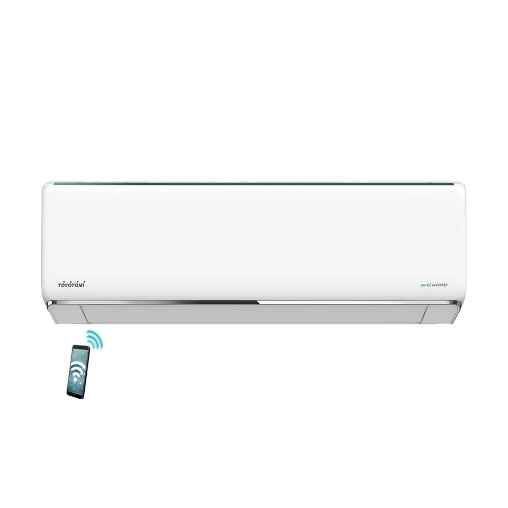 Toyotomi THN THG A56VR24 VR