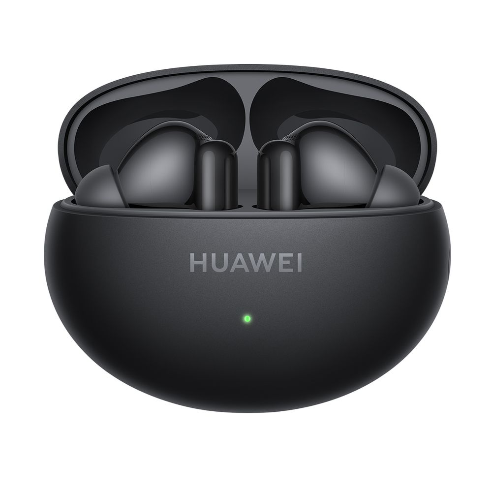 Huawei Freebuds 6i Black