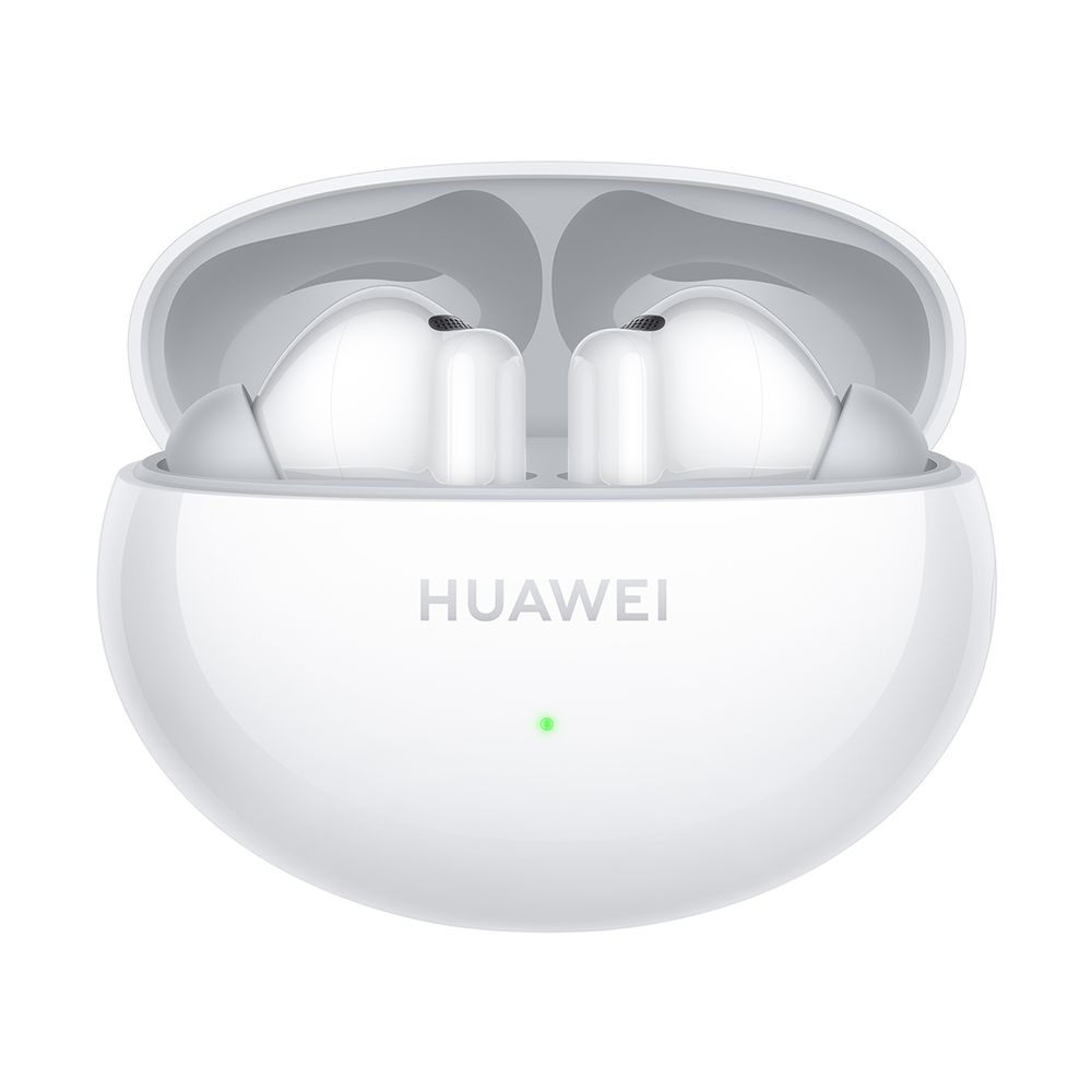 Huawei Freebuds 6i White