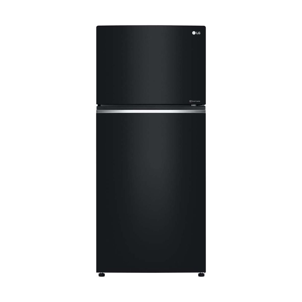 LG GTB744BMBED Black