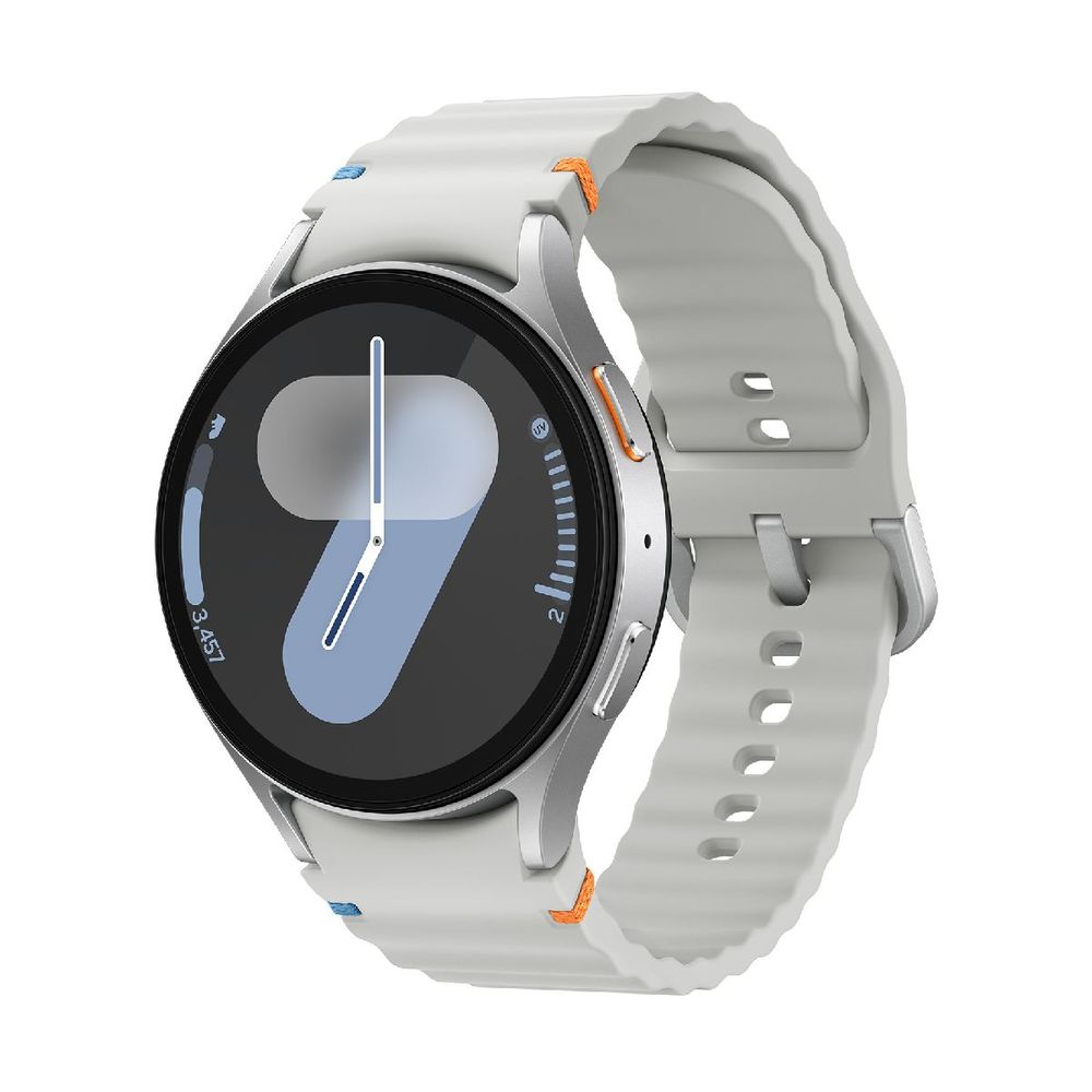 Samsung Galaxy Watch7 44mm Silver