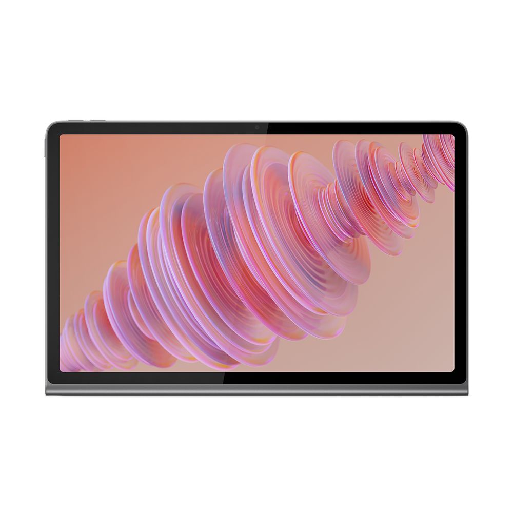 Lenovo Tab Plus 11.5'' 8/256GB Wi-Fi Luna Gray
