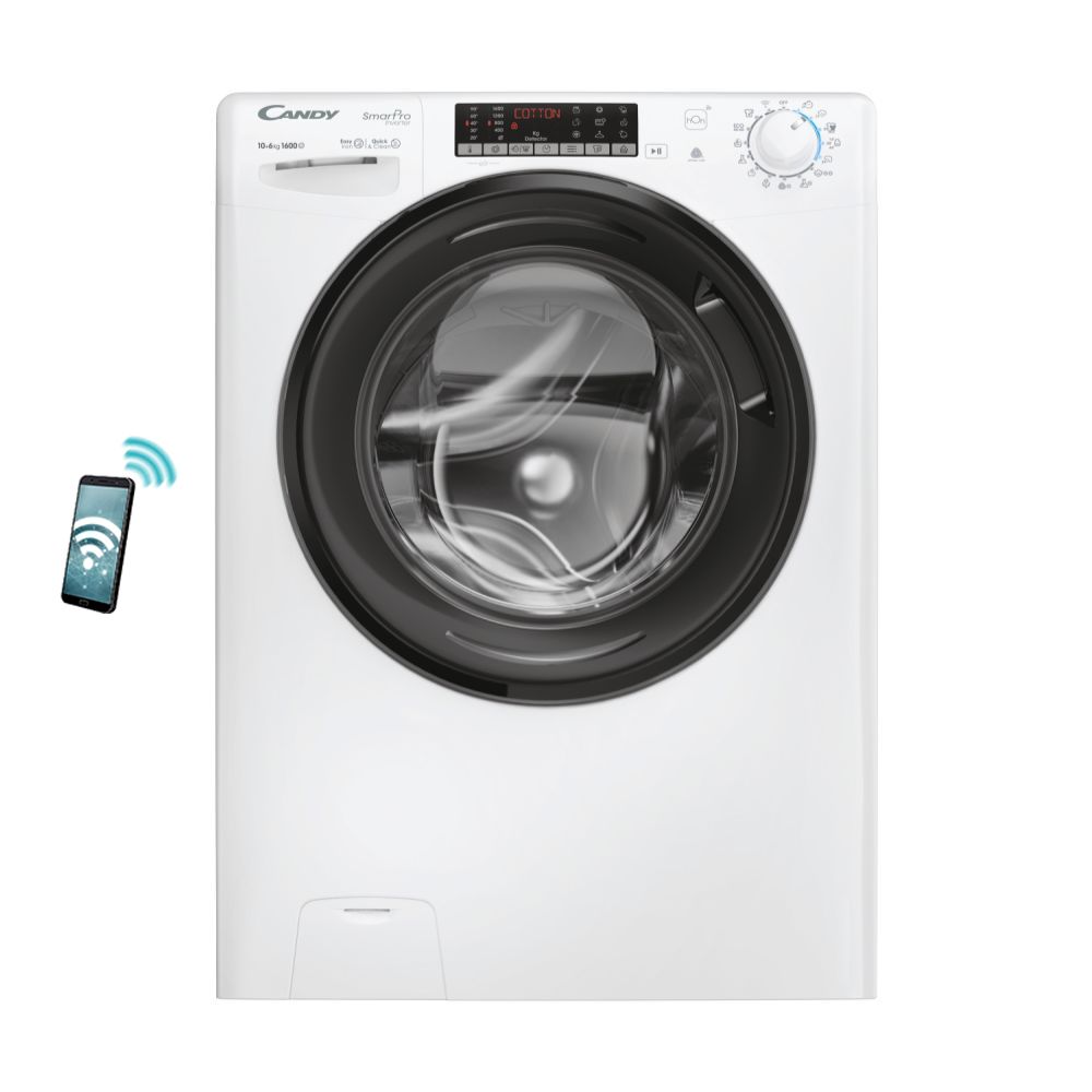 Candy CSOW61066TWMB6-S