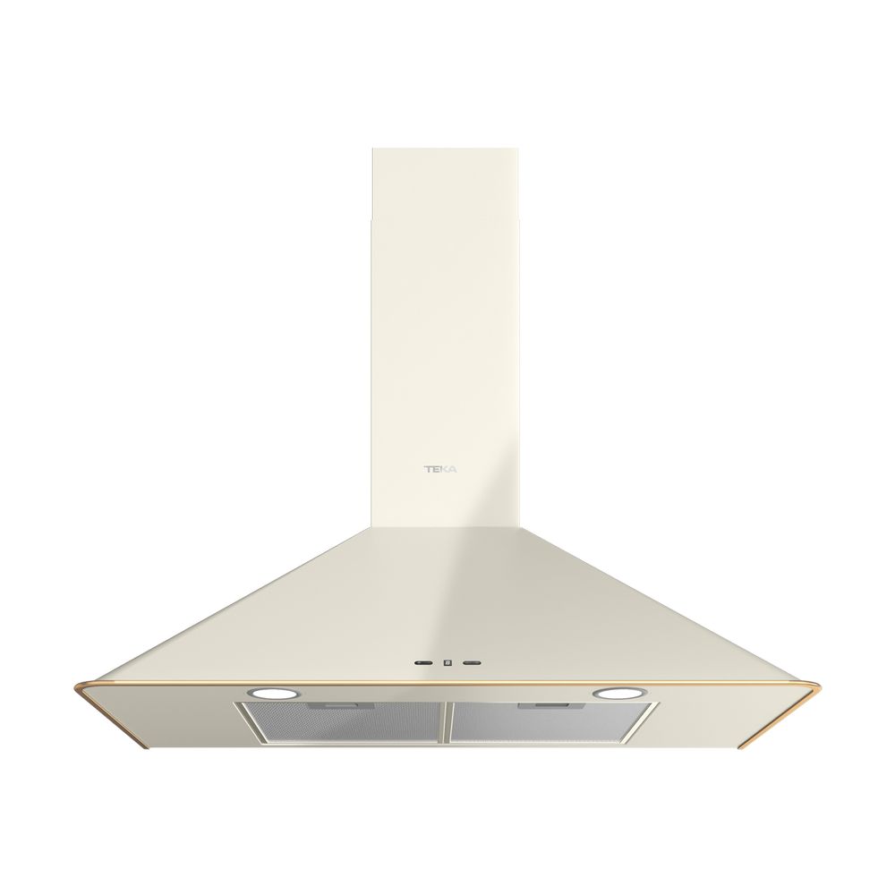 Teka DOS 90.2 Vanilla