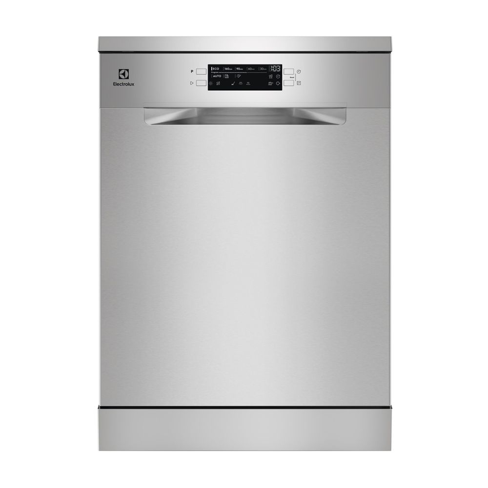 Electrolux ESA47210SX