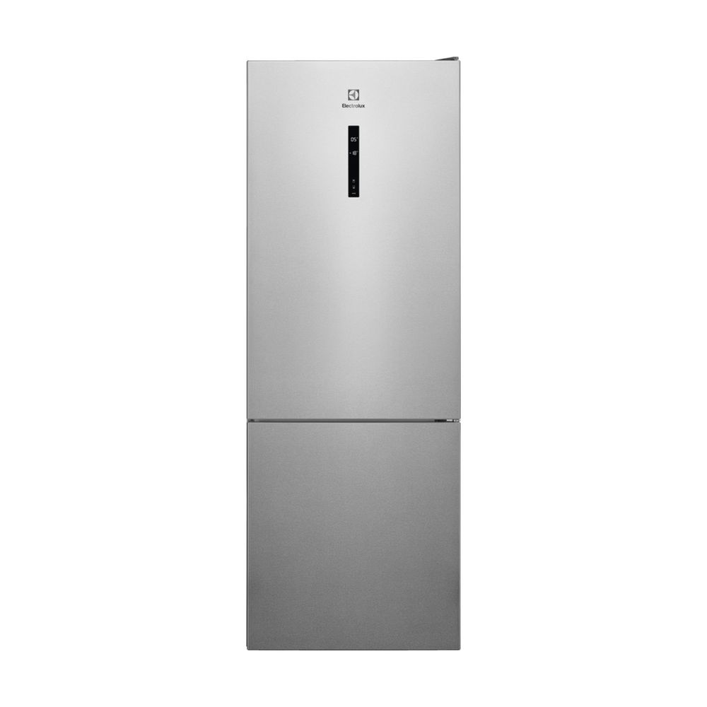 Electrolux LNT6ME46X3