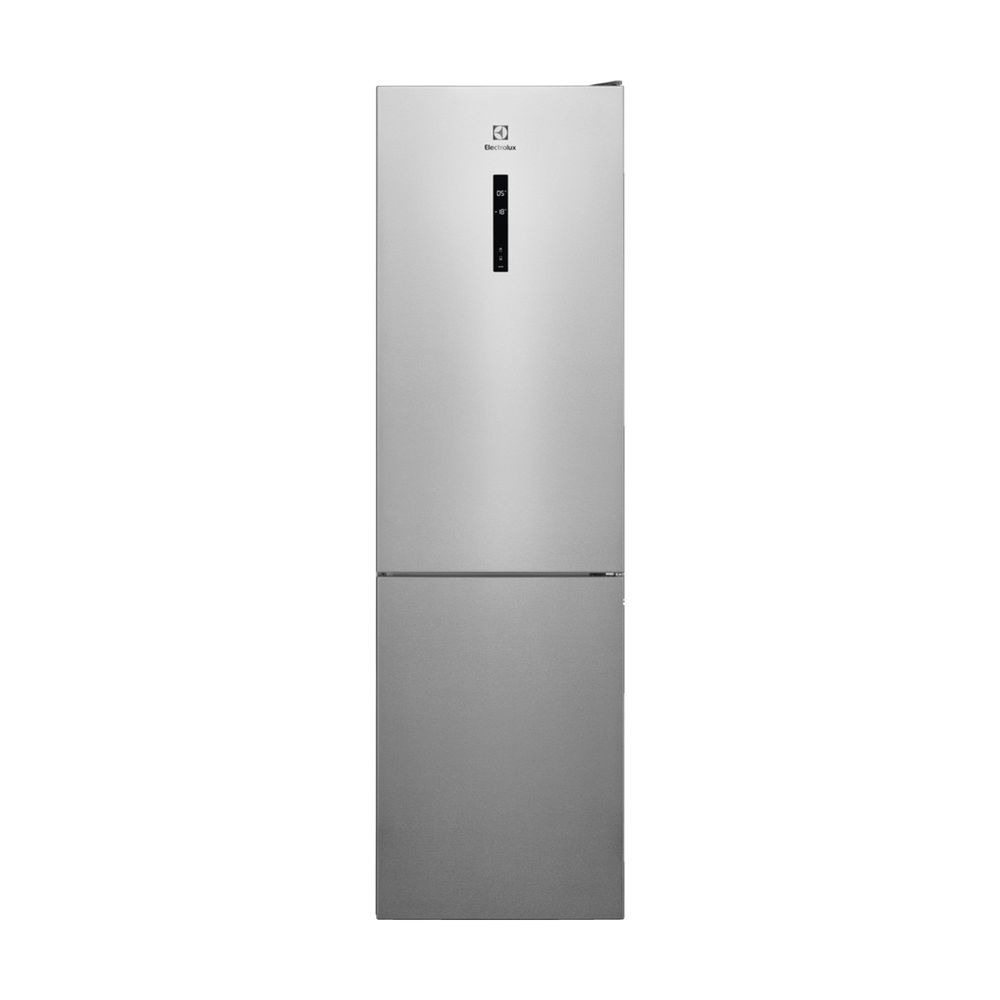 Electrolux LNT7ME36X3