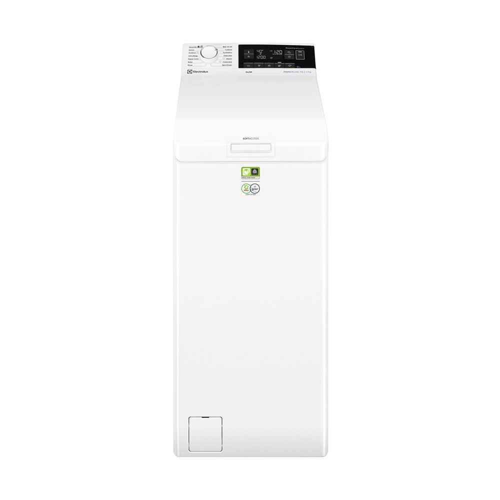 Electrolux EW7T3372E