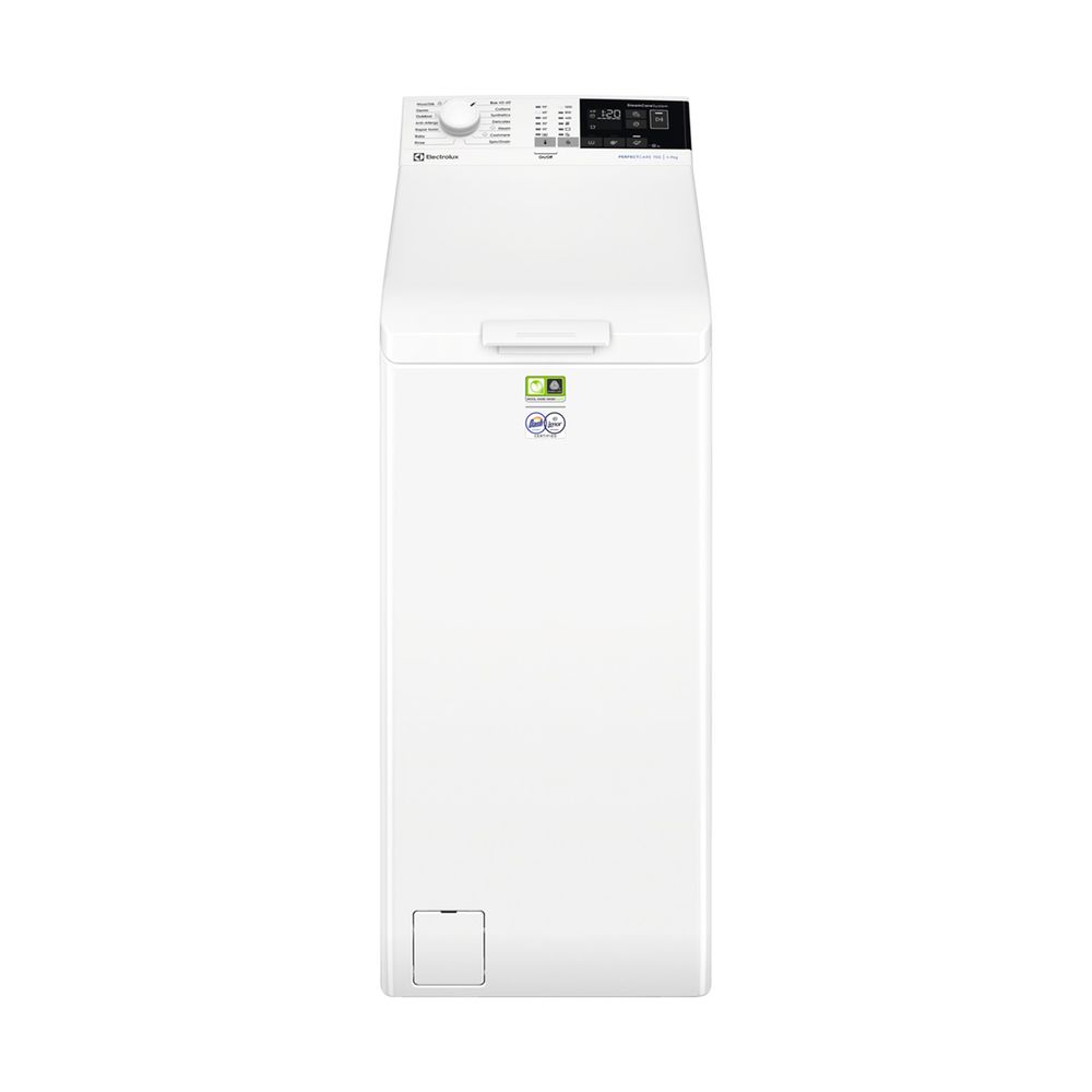 Electrolux EW7T4272E 7kg