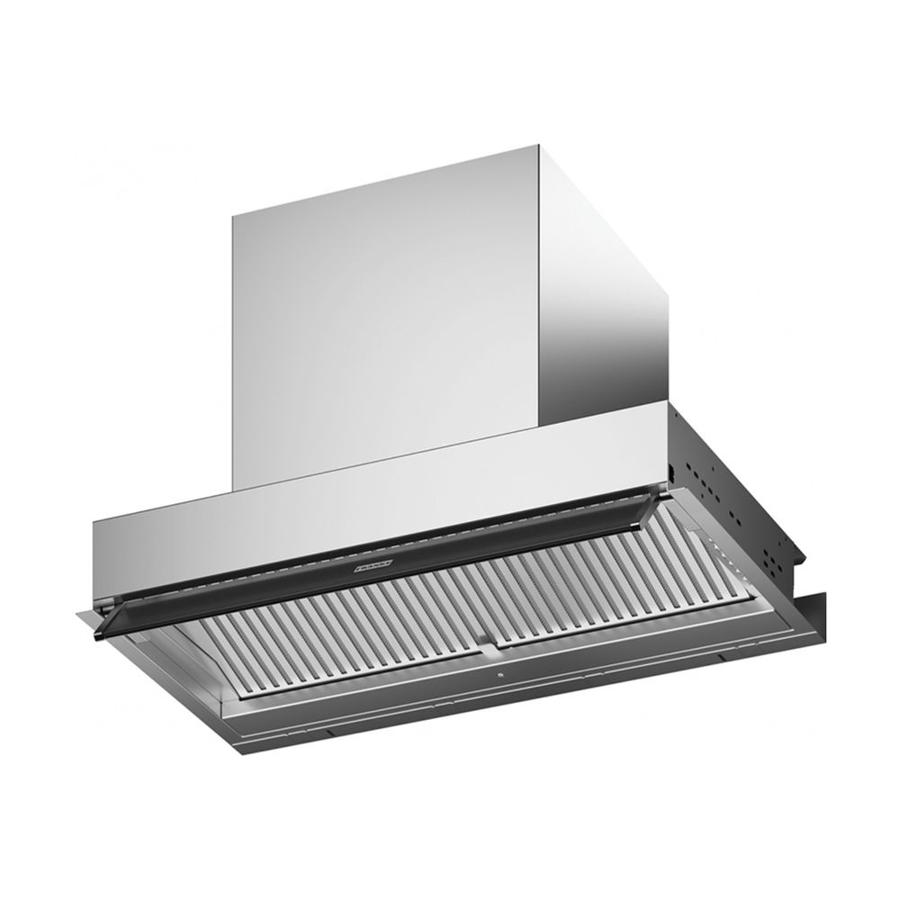 Franke Smart Drip-Free 60cm