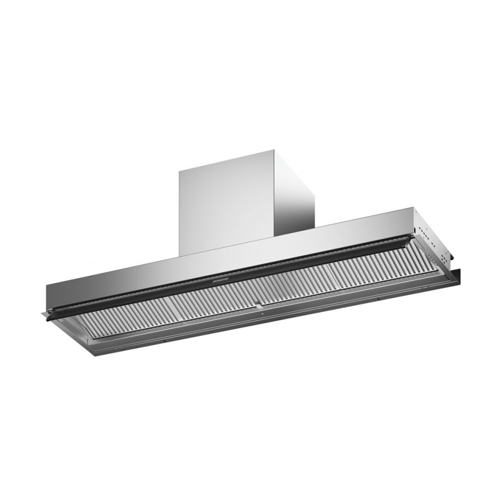 Franke Smart Drip-Free 120cm