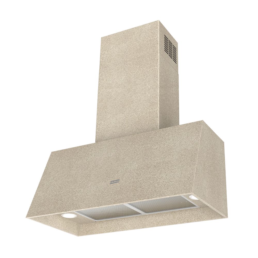 Franke Country FCO 70 OA Oatmeal