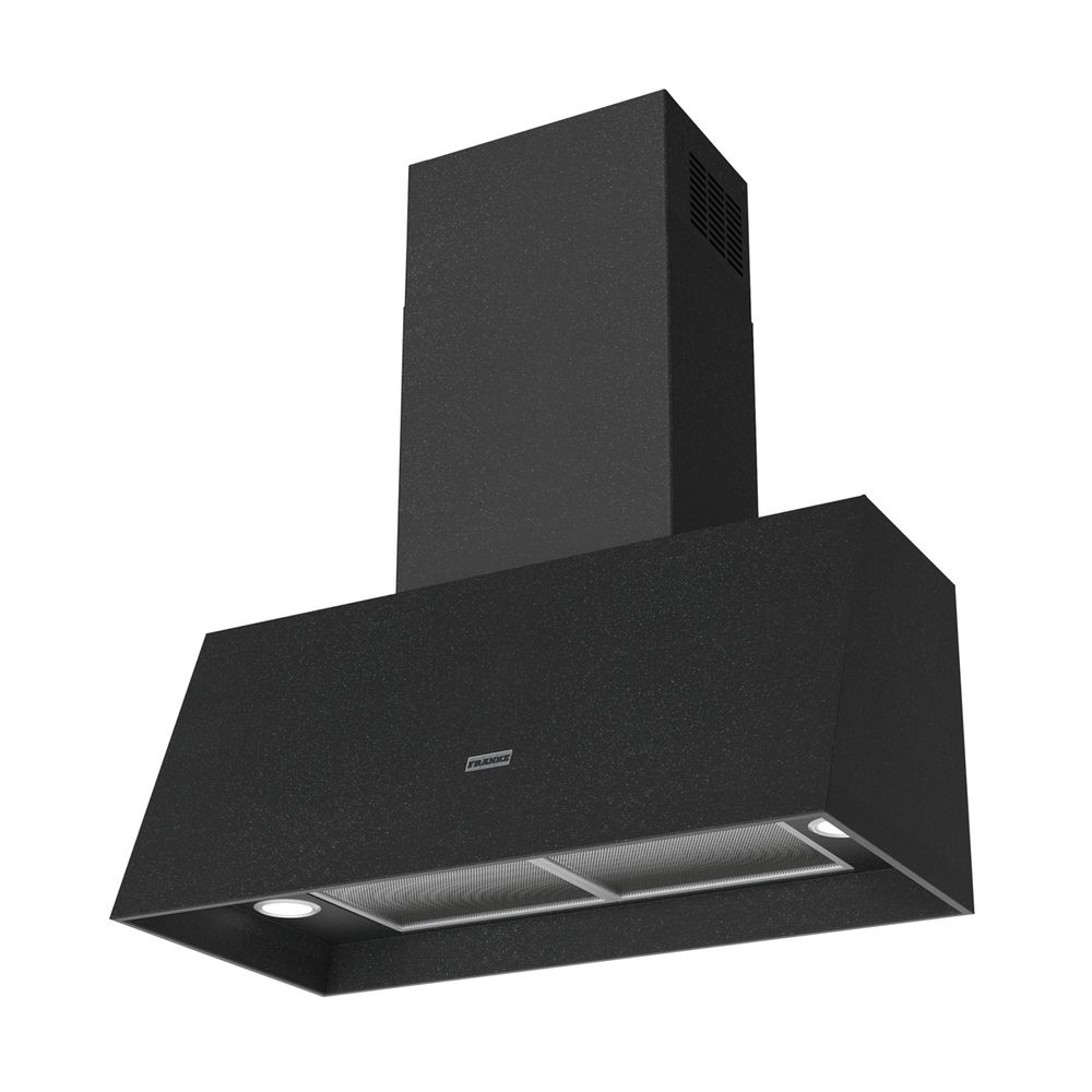 Franke Country FCO 70 ON Onyx