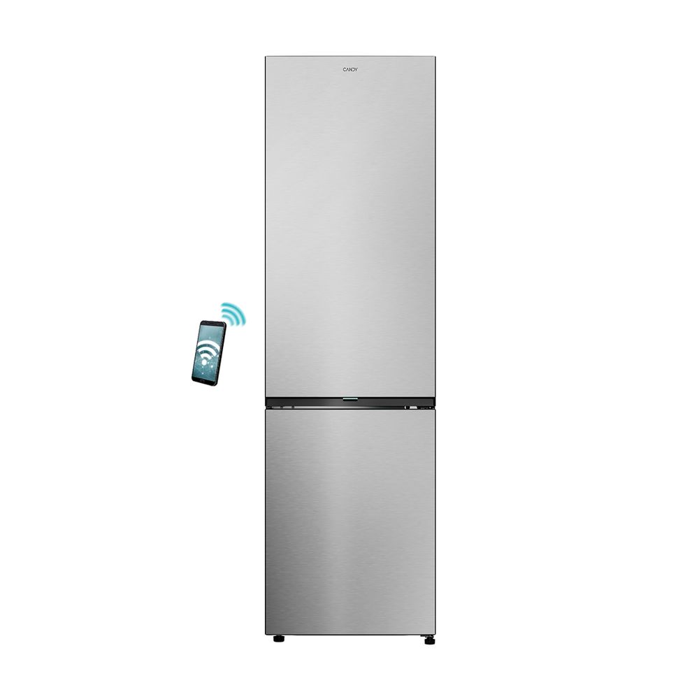 Candy Fresco 500 CNCQ4T620EX