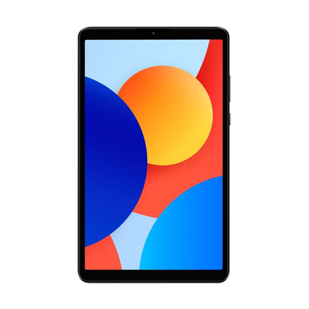Xiaomi Redmi Pad SE 8.7 4/128GB Gray