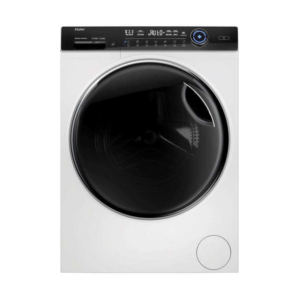 Haier HW90-B14979TEU-S