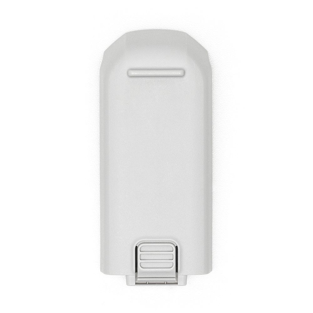 Dji Neo Intelligent Flight